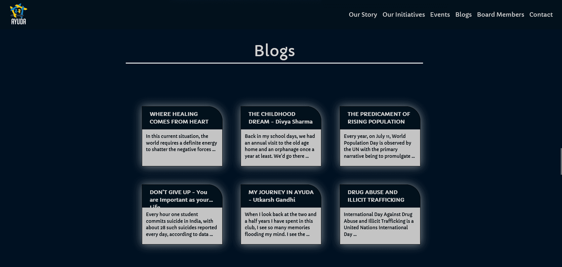 oldBlog