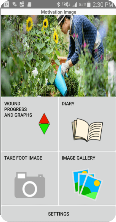 Next_Image