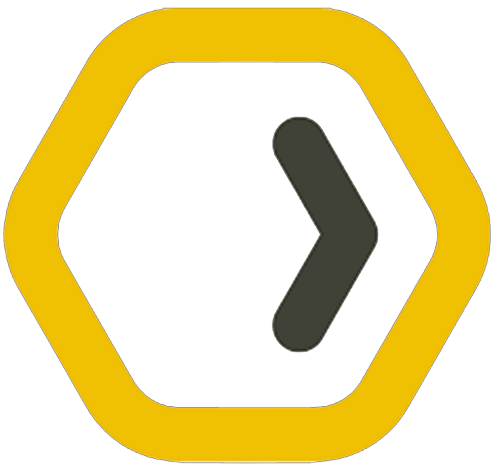 UXTweak