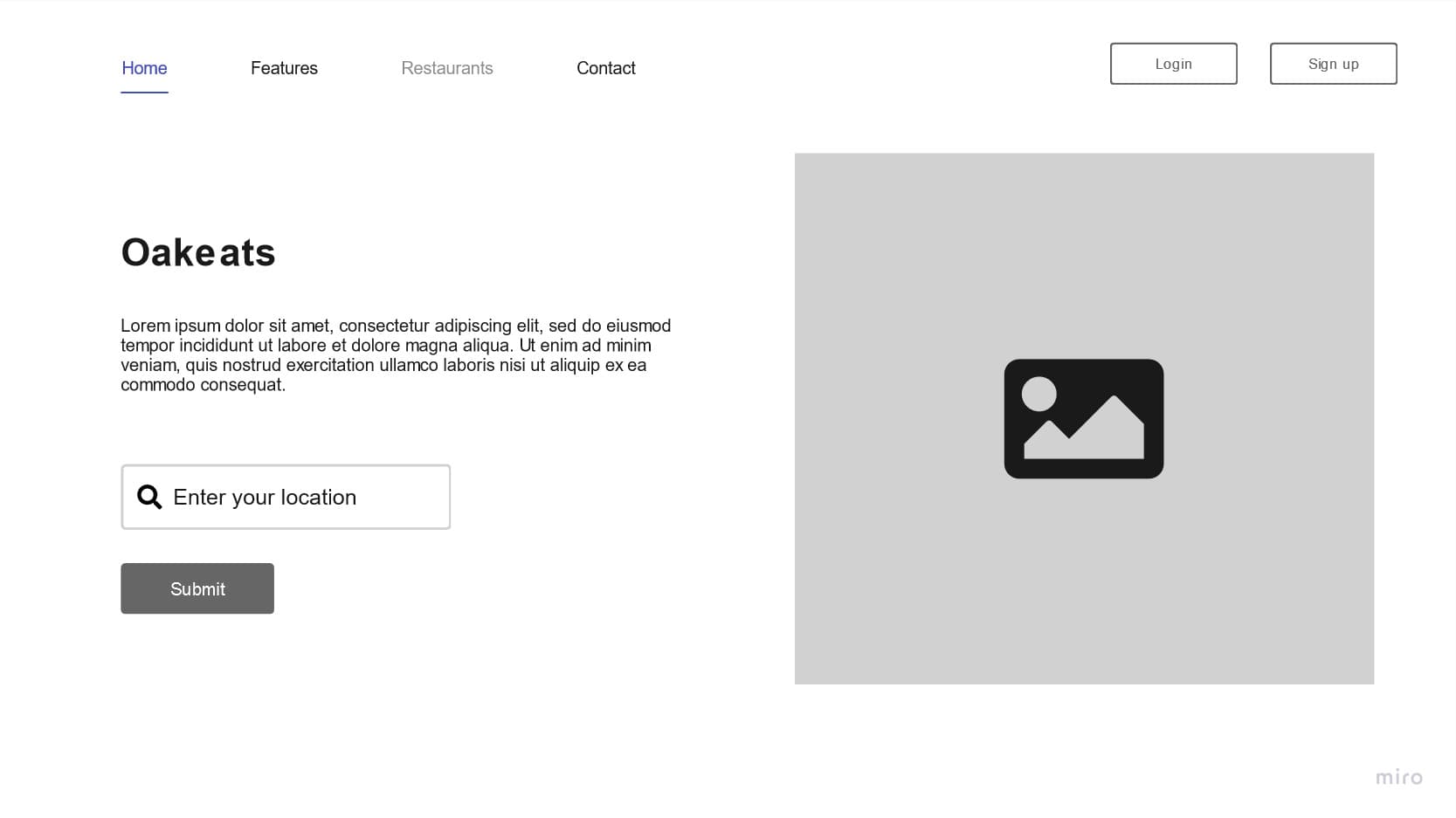 Wireframes3
