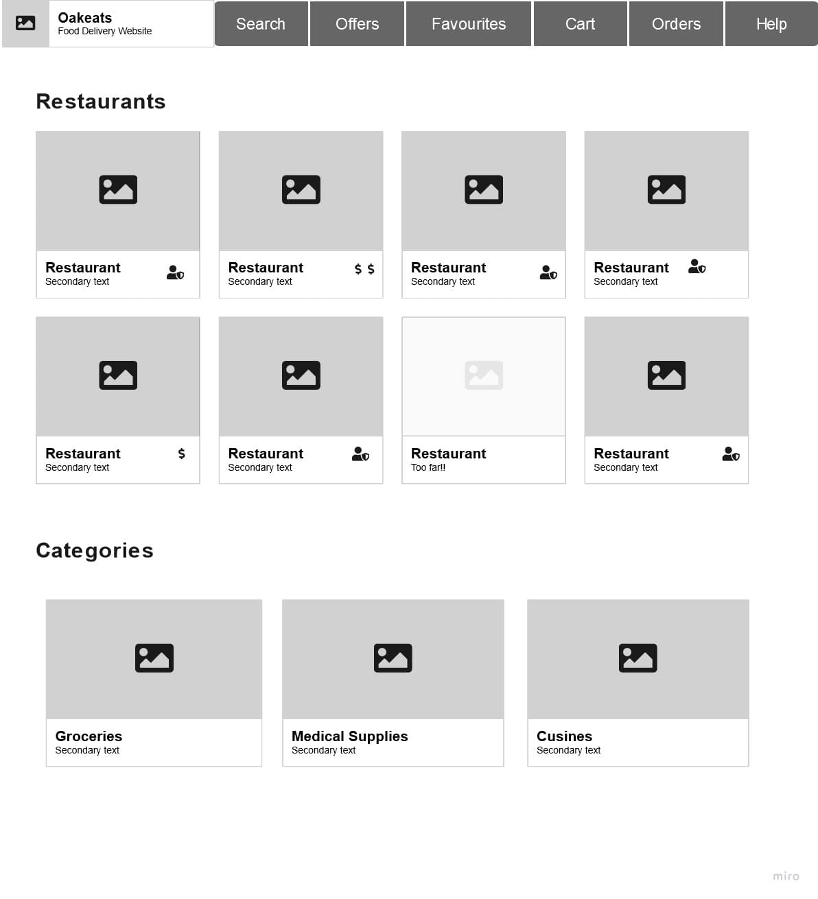 Home Page