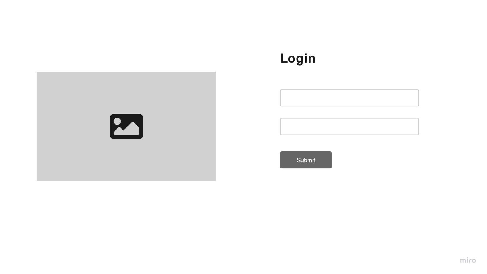 Wireframes1