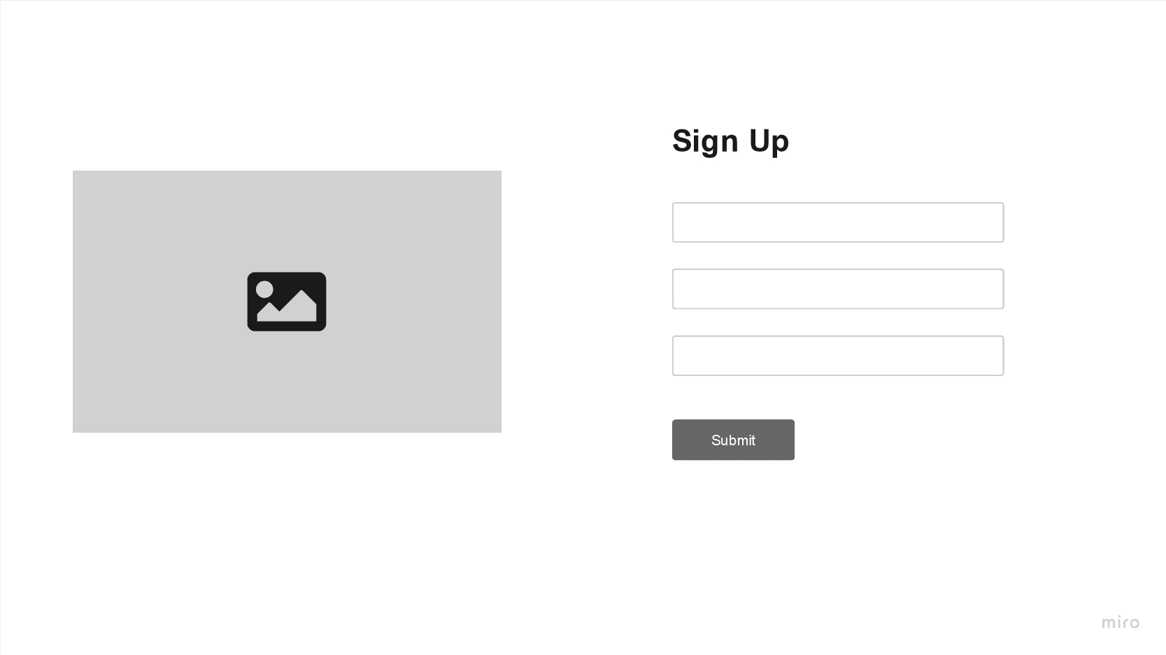 Wireframes2