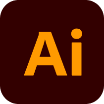 Illustrator
