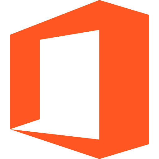 MS Office